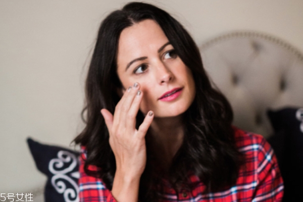 olay空气霜好用吗,olay空气面霜