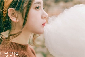 痘痘肌肤怎么洗脸,痘痘肌肤怎么洗脸好