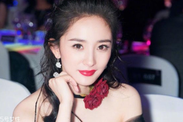 当妮留香珠可以手洗吗,当妮留香珠使用方法