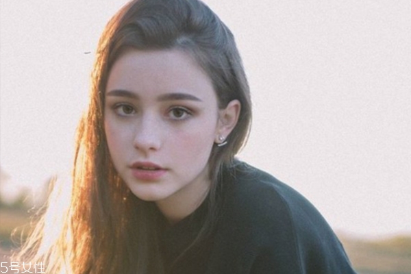 什么是油性头皮,油性头皮 干性头皮