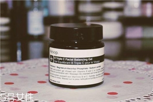 伊索b3c使用方法