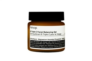 伊索b3c后还要用面霜吗,伊索保湿精华