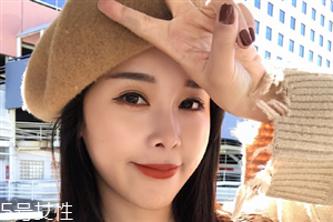 脖颈皮肤松弛怎么办,脖子上的皮肤松弛了怎么办