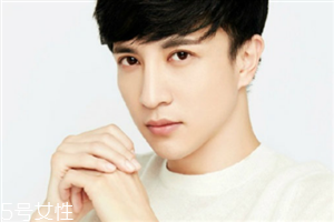 御泥坊和膜法世家哪个面膜好用?,膜法世家面膜好用还是御泥坊好用