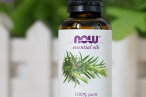 沉香精油的用处,迷迭香精油的功效和作用及使用方法