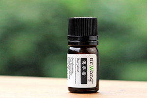 佛手柑精油的功效和作用,佛手柑精油的功效和用法 佛手柑精油的功效和作用,佛手柑精油的功效和用法