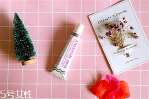 xhekpon颈纹霜真伪鉴别,xhekpon颈纹霜怎么用