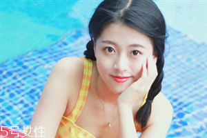 颈膜怎么敷,颈膜怎么敷视频