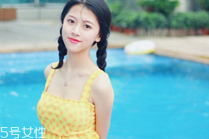 颈膜哪个牌子淡化皱纹效果好,颈膜哪个牌子好