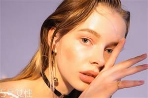 颈霜怎么用效果好,涂颈霜有用吗