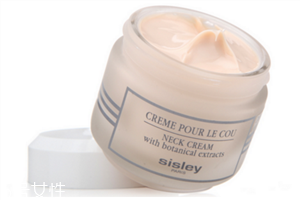 颈纹用颈霜有用吗,颈霜真的可以淡化颈纹吗