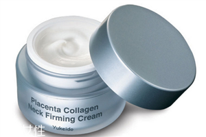 颈霜什么时候用最好,护颈霜一般什么时候用