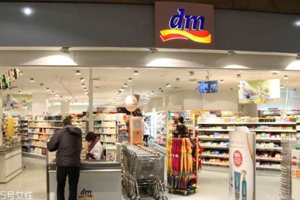 芭乐雅是什么牌子,芭乐雅这个牌子怎么样