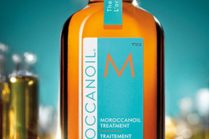 好用的甘油推荐,阿甘油的功效和作用