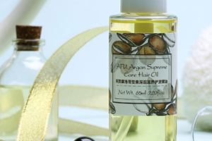 阿甘油多少钱一瓶,阿甘油价格