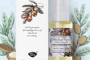 甘油有什么作用和功效,美国甘油的作用和功效 甘油有什么作用和功效,美国甘油的作用和功效