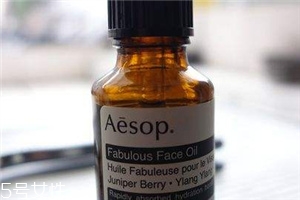 伊索精华怎么样,伊索轻盈保湿精华露 伊索精华怎么样,伊索轻盈保湿精华露