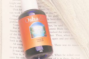 荷荷巴油可以天天用吗?,荷荷巴油有用吗