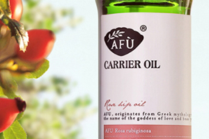 kosmea玫瑰果油使用方法,玫瑰果油使用方法 kosmea玫瑰果油使用方法,玫瑰果油使用方法