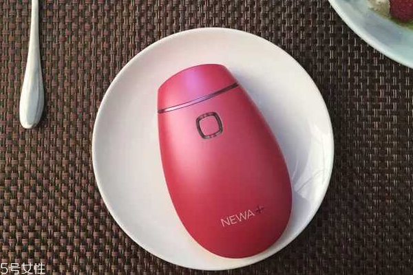 以色列童颜机有用吗,以色列童颜机总部在哪里 以色列童颜机有用吗,以色列童颜机总部在哪里