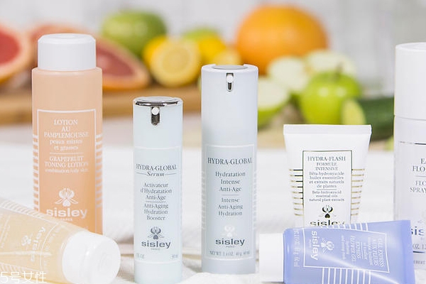 干皮怎么美白抗衰老,干皮怎么美白