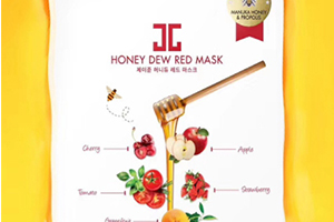 jayjun面膜多少钱一盒,jayjun水光面膜