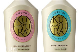 什么品牌的沐浴露质量比较好?,沐浴露哪个牌子好用香味持久