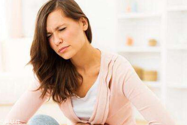 生理期变丑,来姨妈会变丑吗