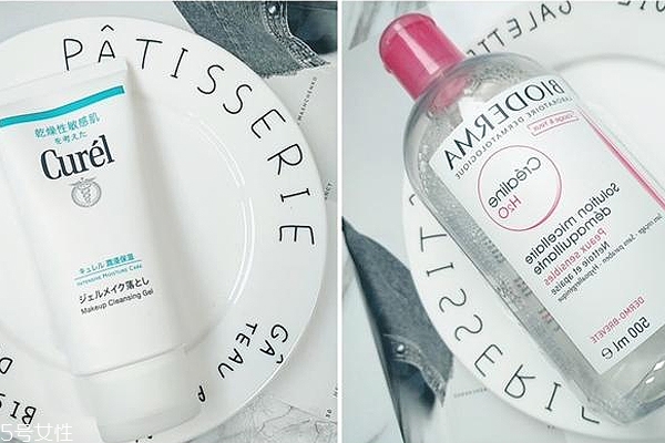 颜值这一块,什么的颜值