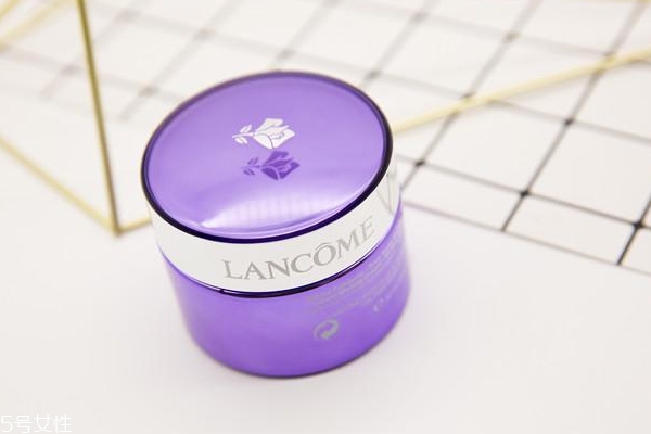 美白面霜排行榜前十名,美白淡斑面霜排行榜10强