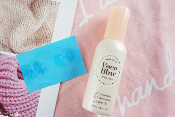 伊蒂之屋妆前乳怎么样,伊蒂之屋水乳怎么样