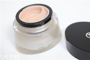 阿玛尼素颜霜怎么用,阿玛尼遮瑕效果怎么样 阿玛尼素颜霜怎么用,阿玛尼遮瑕效果怎么样