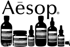 孕妇可以用伊索护肤品吗,aesop孕妇可以用吗