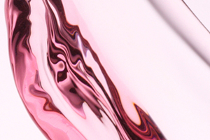 DARPHIN小粉瓶真假