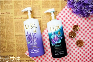 力士沐浴露多少钱一瓶,力士沐浴露生产厂家