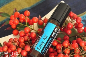 复方精油怎么用,复方精油和单方精油的使用方法 复方精油怎么用,复方精油和单方精油的使用方法