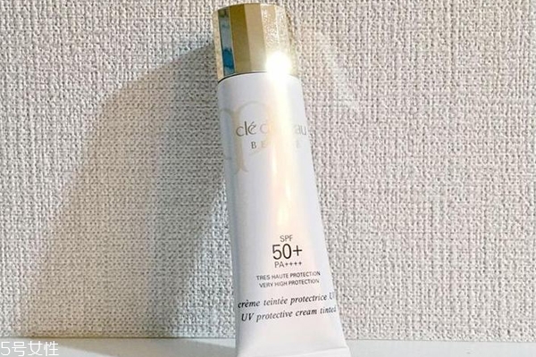 cpb防晒修颜霜,cpb粉霜色号怎么选