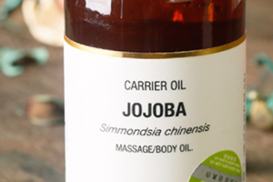 基础油可以长期使用吗,基础油能直接用吗