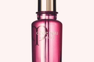 cpb玫瑰精油专柜价格,cpb玫瑰精油怎么用