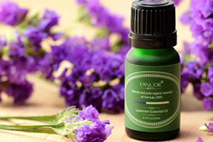 玫瑰精油可以和薰衣草精油混合起来用吗,薰衣草和玫瑰精油可以混合吗 玫瑰精油可以和薰衣草精油混合起来用吗,薰衣草和玫瑰精油可以混合吗