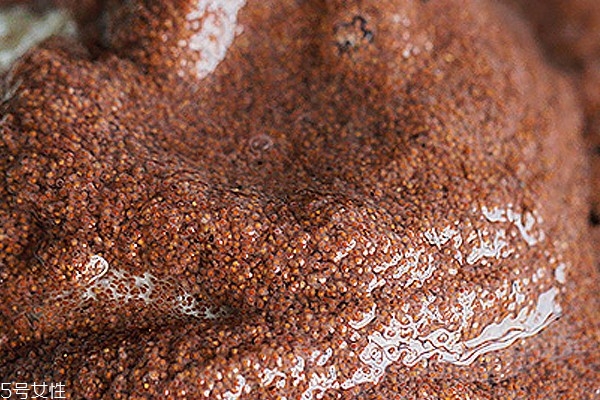 海藻面膜适合干皮吗,海藻面膜不合适干皮