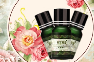 玫瑰精油和基础油的调配比例,玫瑰精油配什么基础油