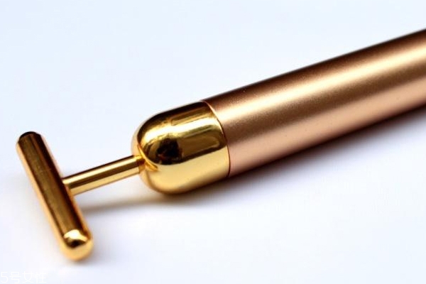 黄金棒什么时候用效果好,黄金棒每天使用几次效果最佳