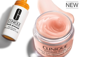 倩碧水磁场面霜和精华霜有什么区别,倩碧水磁场面霜滋润版