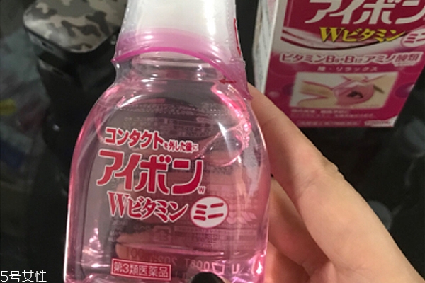 洗眼杯怎么消毒,洗眼杯怎样清洗消毒