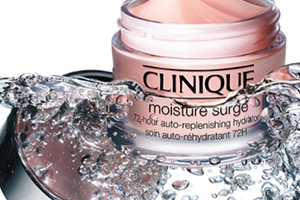 倩碧水磁场面霜有几种规格,倩碧水磁场面霜有几款