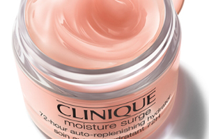 倩碧水磁场面霜好用吗,倩碧水磁场面霜的成分分析