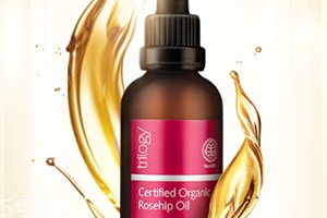 玫瑰精油能丰胸吗,可以丰胸的精油