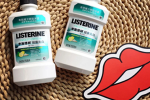 适合孕妇用的漱口水,孕妇可以用漱口水吗李施德林能用吗