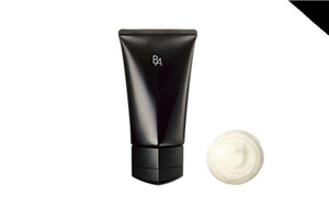 cpb按摩膏好用吗,cpb按摩霜好用吗